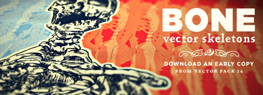 free vector art, vector freebie, vector pack