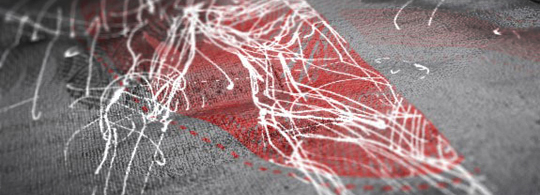 Designers’ Guide to the Apparel Printing Industry