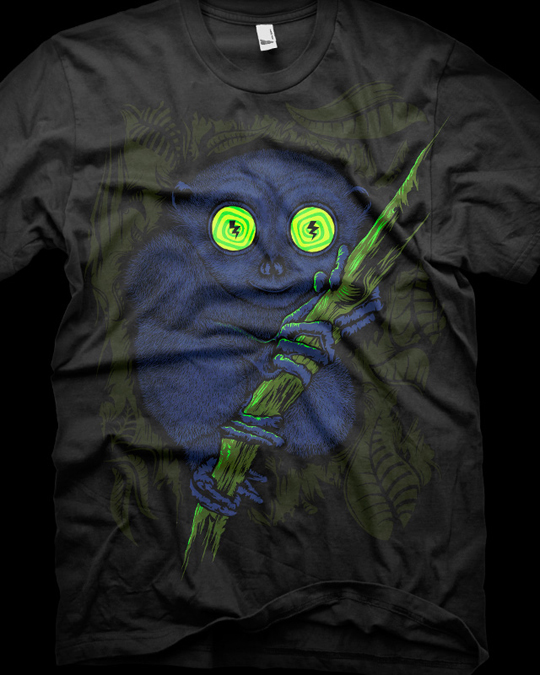 user showcase image 3