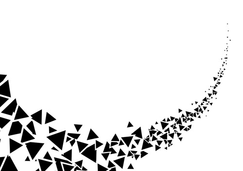 powerful design movement