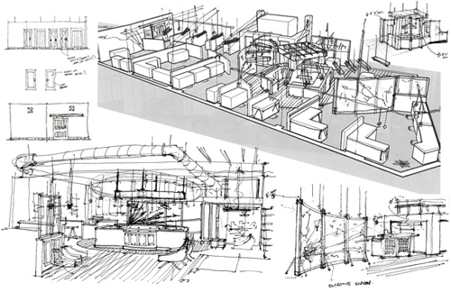sketch 2