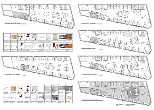 plan concepts