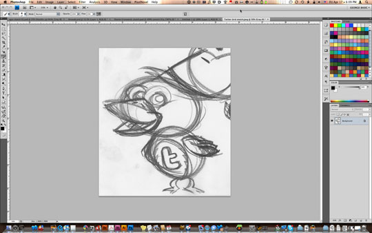 ishot-2009-04-17-2
