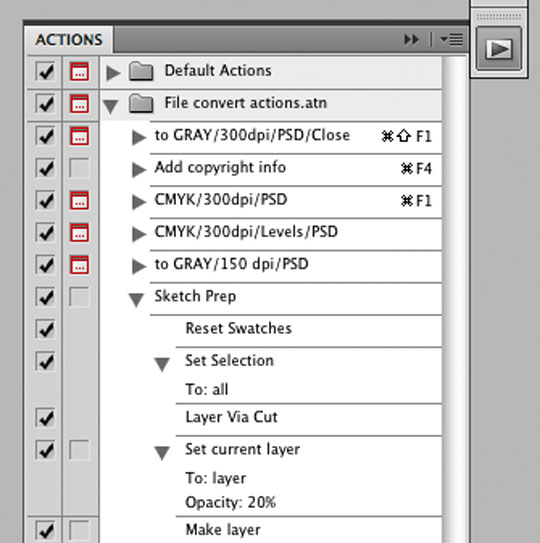 ishot-2009-04-17-3