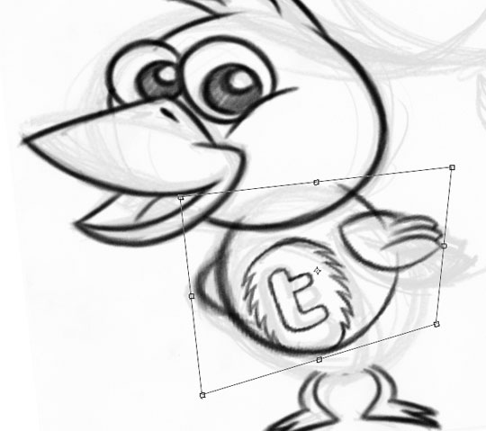 ishot-2009-04-17-7