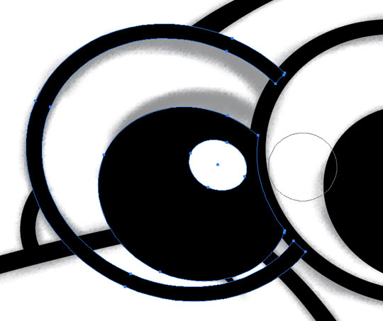 ishot-2009-04-19-21