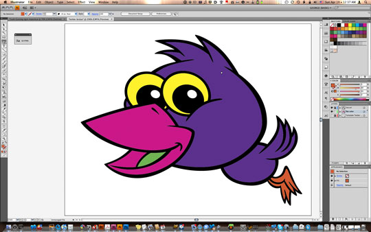 ishot-2009-04-19-23