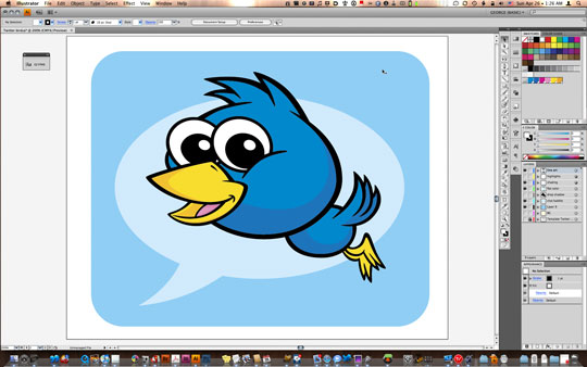 ishot-2009-04-19-32