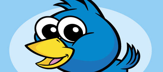 twitter-bird-final-preview