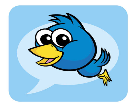 twitter-bird-final