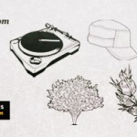 Free Vector Pack 15 Sampler