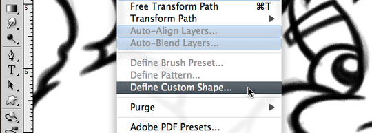 define-custom-shape-screenshot define-custom-shape-screenshot