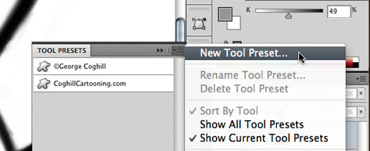 new-tool-preset new-tool-preset