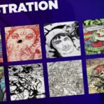 Monthly Review – May 2009