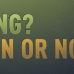 Discussion: Do you publicly advertise your pricing?