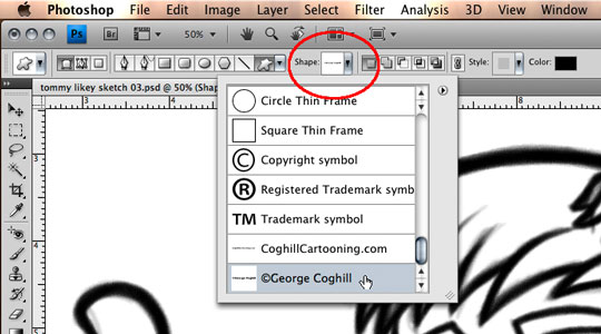 select-custom-shape-screenshot select-custom-shape-screenshot