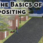 Intro To 2.5D Compositing in After Effects [Video Tutorial]