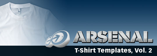 gomedia-arsenal-tshirt-templates-header gomedia-arsenal-tshirt-templates-header