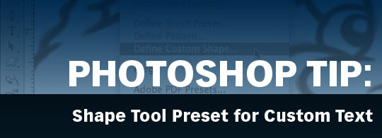 gomedia-define-custom-text-shape-tool-header gomedia-define-custom-text-shape-tool-header