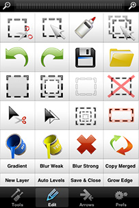 screenShot2 screenShot2