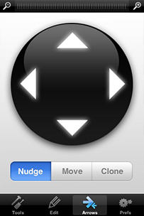 screenShot3 screenShot3