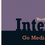 Go Media’s Jeff Finley: Interview at VectorTuts
