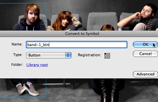 f8-convert-to-symbol