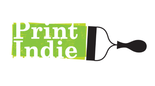 logo logo
