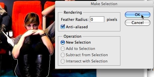 make-selection-dialog
