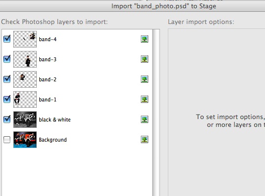 ps_layers_to_flash
