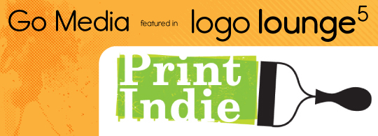 Print Indie Logo Lounge header Print Indie Logo Lounge header