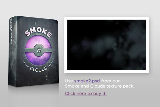 13-smoke
