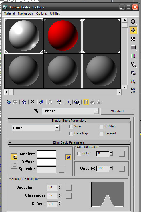 7_texture-type