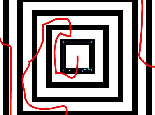 Img-06