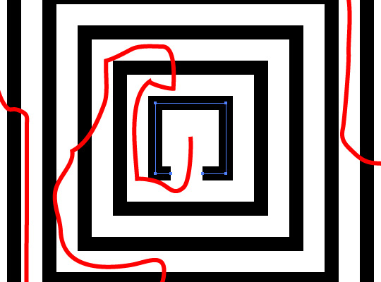 Img-08