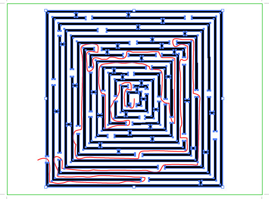 Img-11