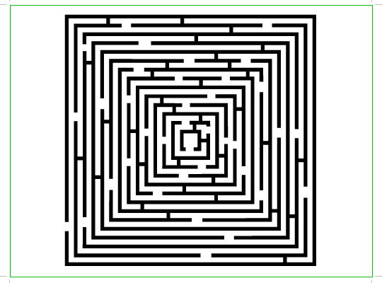 Img-13