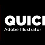Using Transform Again in Illustrator