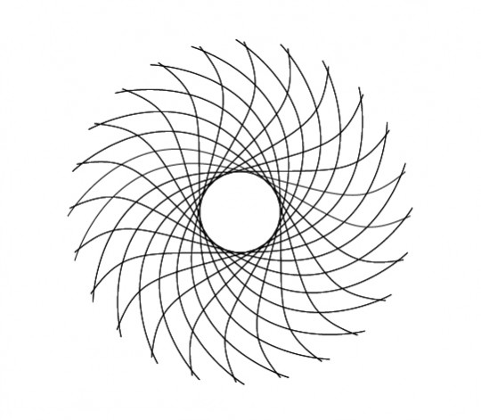TA_spiral TA_spiral