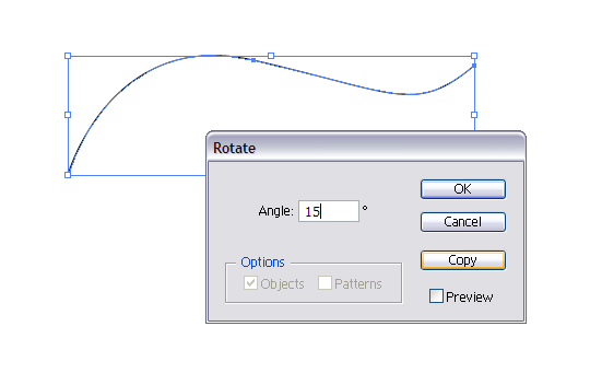 TA_transform_rotate TA_transform_rotate