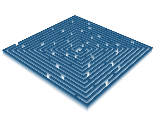 Vector-Labyrinth_small
