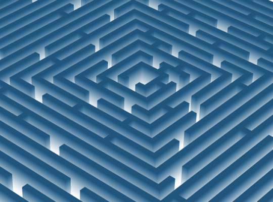 Vector-Labyrinth_zoom