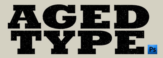 aged-type-header aged-type-header