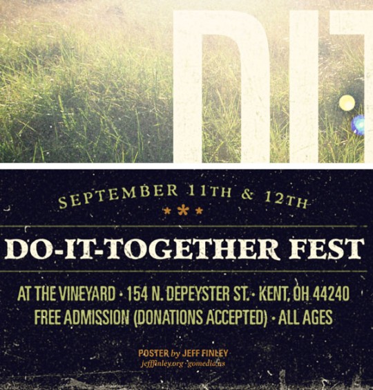 ditfest-poster-detail1 ditfest-poster-detail1