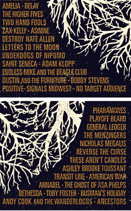 ditfest-poster-detail2 ditfest-poster-detail2