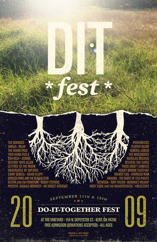 ditfest-poster-full ditfest-poster-full