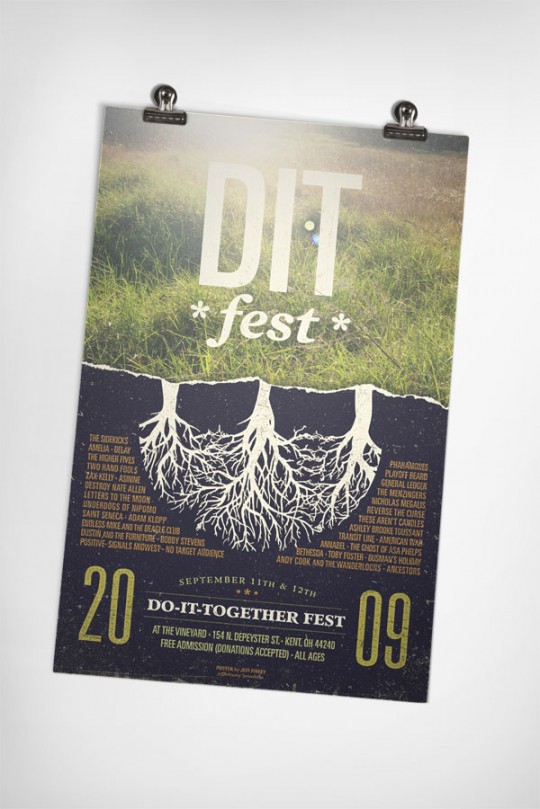 ditfest-postermockup ditfest-postermockup