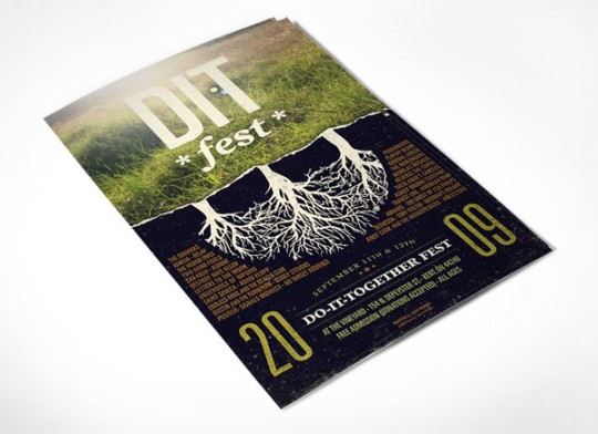 ditfest-postermockup2 ditfest-postermockup2