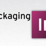 Preparing InDesign Files for your Print Service