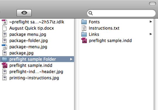 preflight-folder-items preflight-folder-items